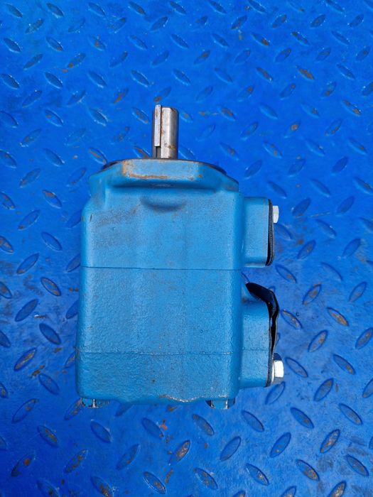 Pompa hydrauliczna Vickers 25V14A