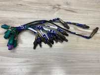SONDA LAMBDA 98AB9F472BB FORD