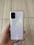 Продам Samsung galaxy А51, 6/128 Gb