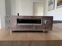 Amplituner Yamaha RX-V450 Okazja!!!