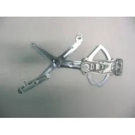 Elevador do vidro porta frente Mercedes W202