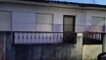 Moradia bem localizada perto do Bom Jesus de Braga