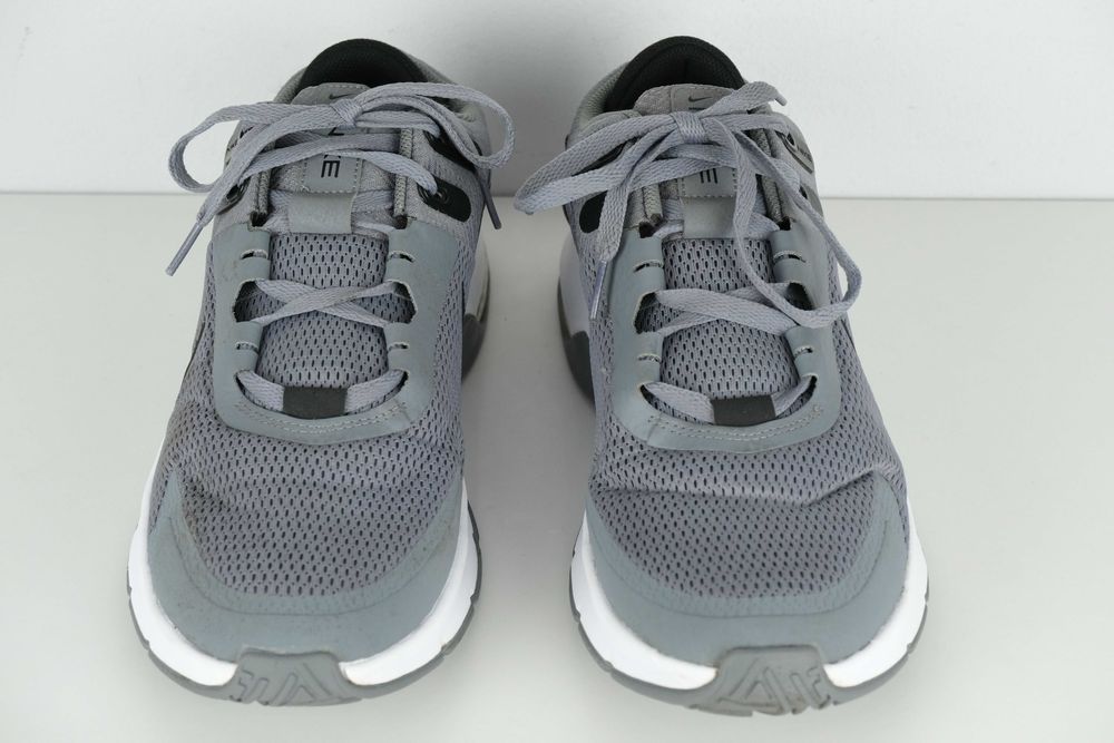 Nike air max alpha trainer  męskie obuwie r 47.5