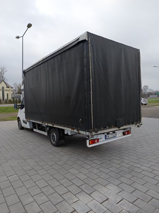 Wynajem,wypożyczalnia, samochodów dostawczych,busy,plandeka,kontener,