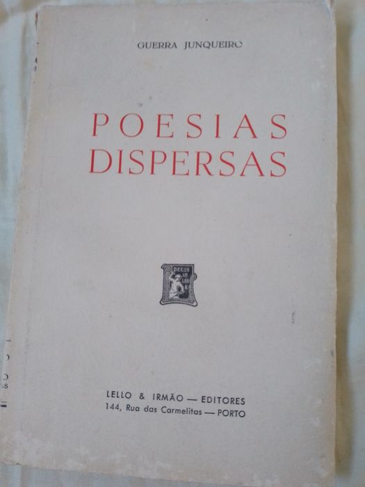 As Pedras DO ceu-Neruda-Arcadia-1e-9E-Poesias Dispersas-Junq.7EDesde2E