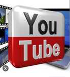 YouTube Premium |  Music и Др...