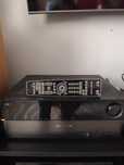 Amplituner Harman Kardon AVR 255