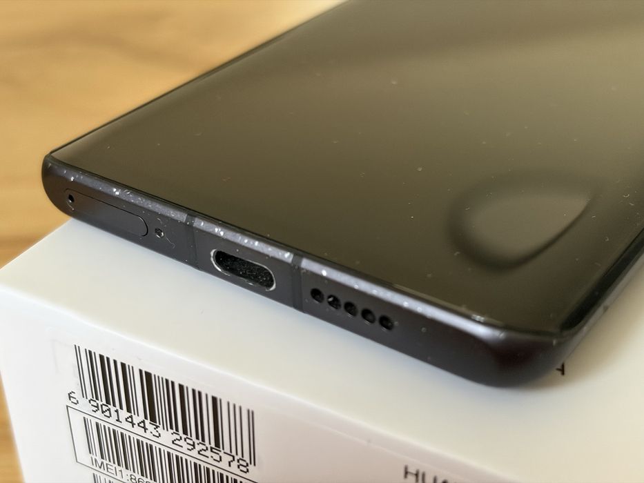 Huawei P30 Pro 128/6 GB VOG-L29