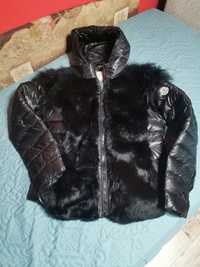 Kurtka damska Moncler M/L