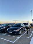 Audi A3 8l 1.9tdi 130cv Sline