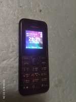 Телефон  Nokia rm-1133