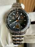 Citizen Skyhawk Radio Controlled