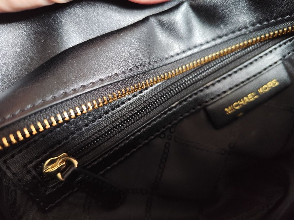 Torebka Ruby Michael Kors