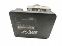POMPA ABS MAZDA 3 I BK (2003-2006) 1.6 16V 105KM 3M51-2C405-AD