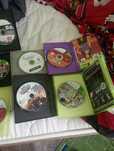 Gry na Xbox 360 super