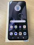 Motorola Edge 30 neo 8/128 Black Onyx