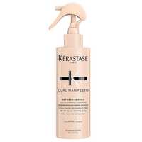 Kerastase Curl Manifesto Spray Odświeżający Loki 190Ml (P1)