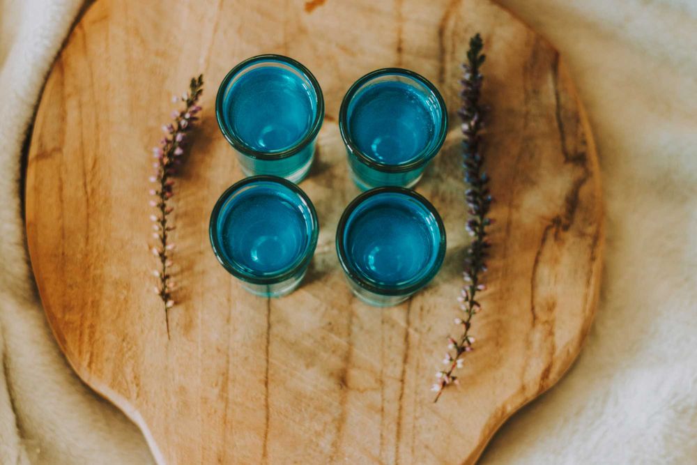 BARMIX / Fotobudka 360/ Instax – centralna PL WOW na Twojej Imprezie!