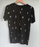 T-shirt S Reserved