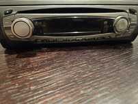 Radio lg mp3 z pilotem