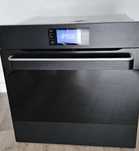 Piekarnik Amica ED87689BA+