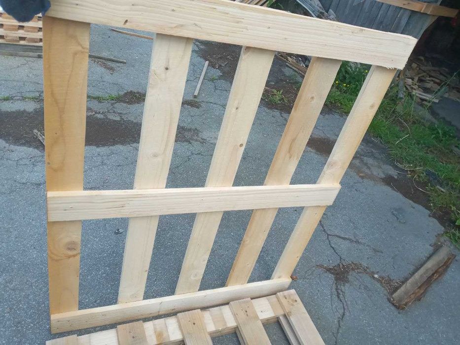 Куплю кришку піддона