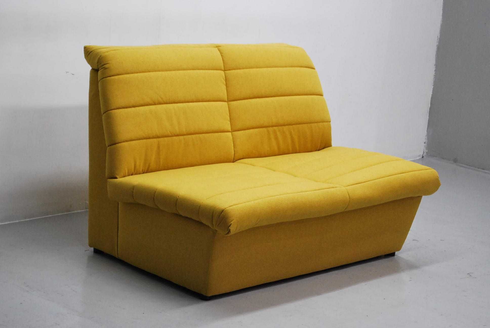 RWL DESIGN NOWA SOFA 2-osbowa, kanapa