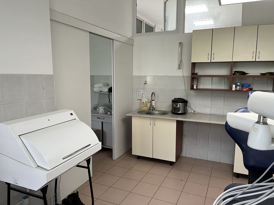 Оренда приміщення вул. Київська