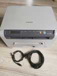 Drukarka laserowa Samsung SCX-4200