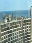 Терміново 1к квартира .Вид моря. Аркадія.