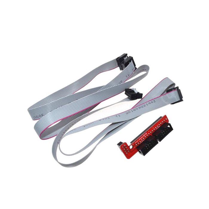 Display LCD 12864 para impressora 3D