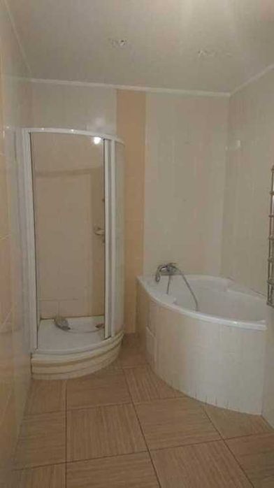 Продам 2-к квартиру Є-оселя ВПО Безнал