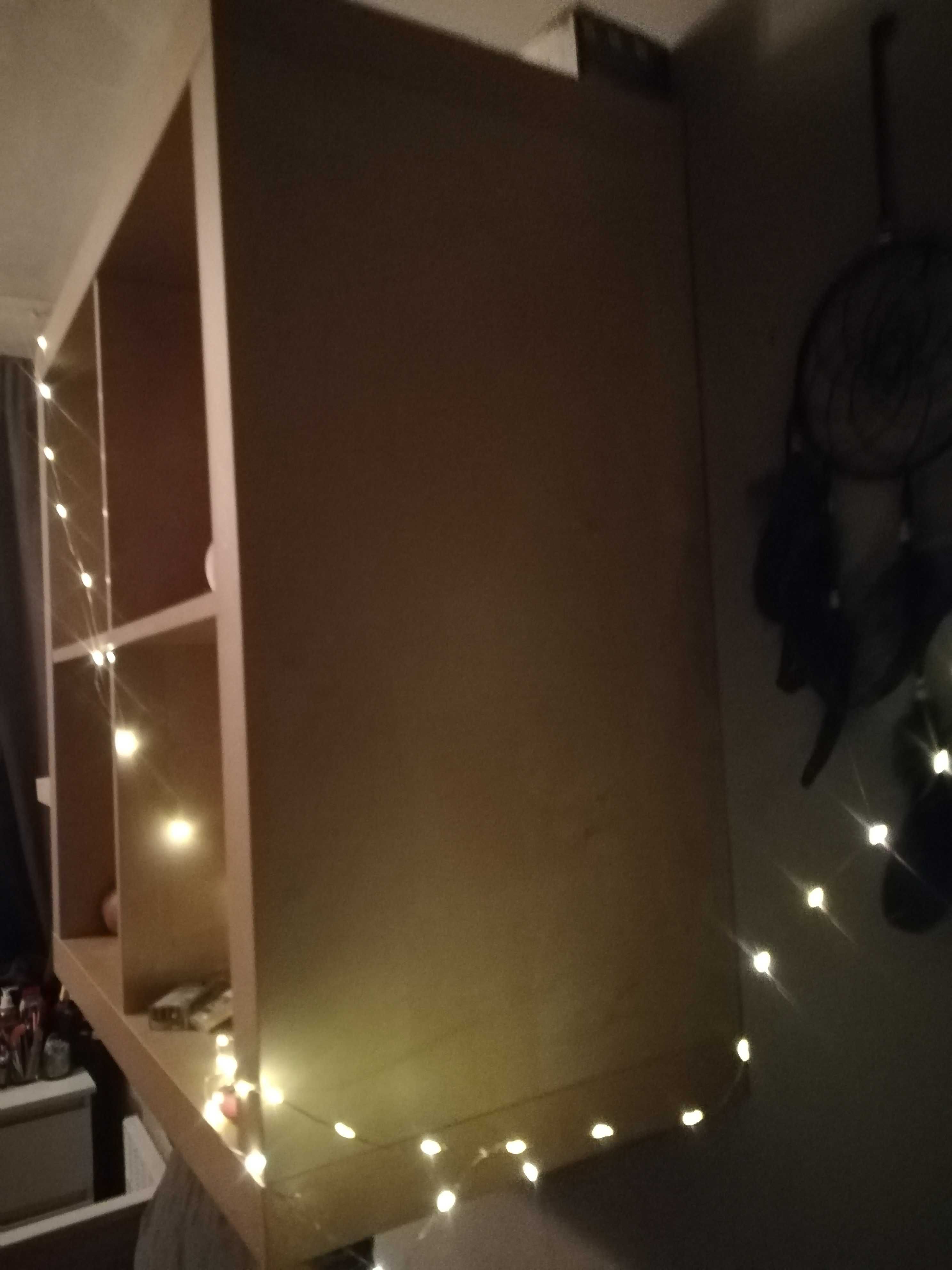 KALAX IKEA  jasny  STAN b.dobry.
