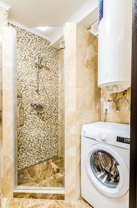 Метро Оболонь 3-ех комнатная (проспект Оболонский 16а)-12-555.biz.ua