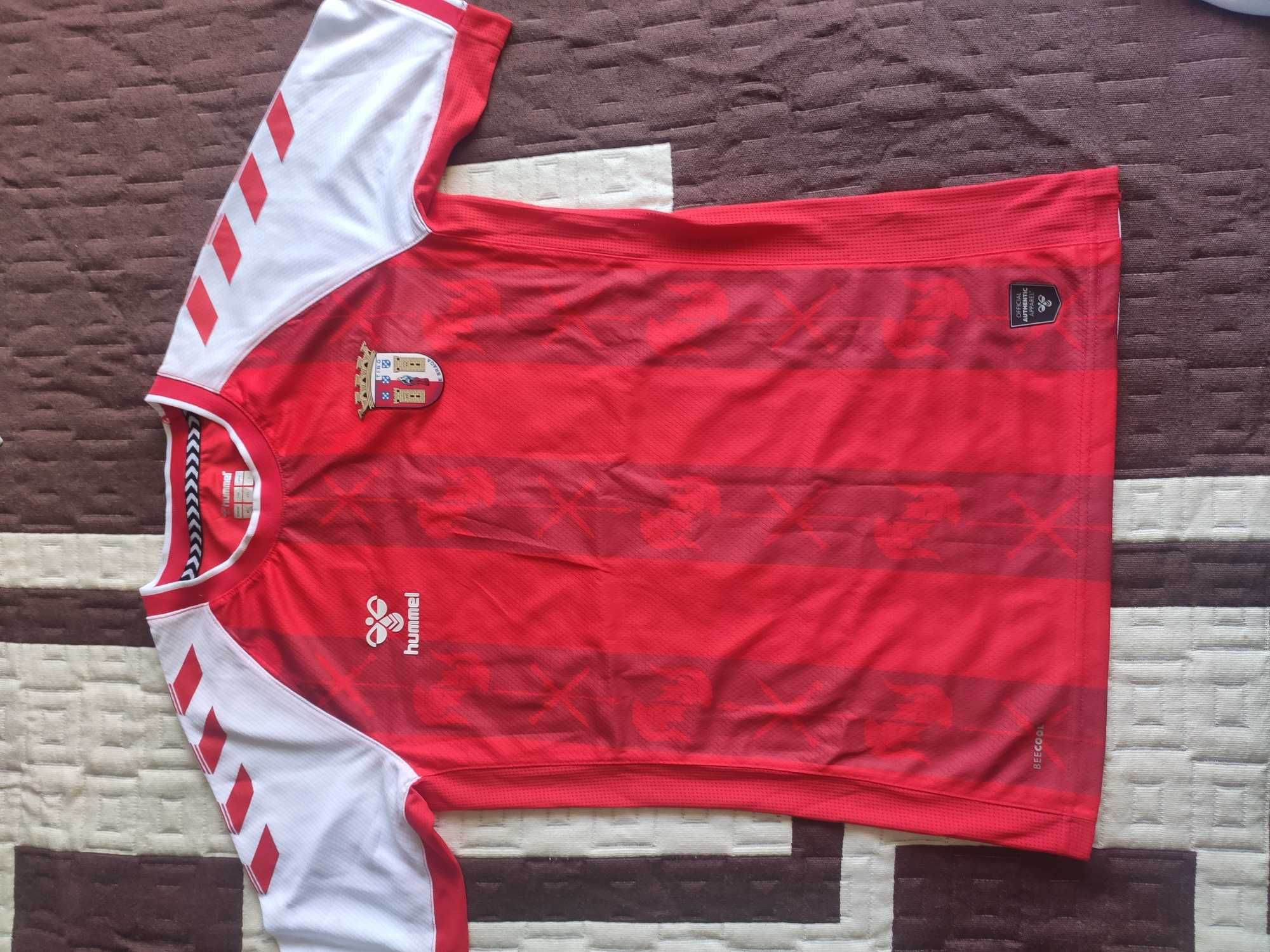 Conjunto do Braga