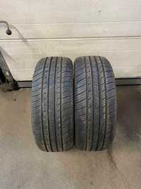 Opony lato 215/55R17