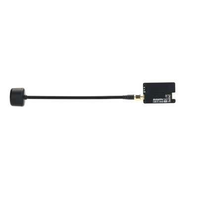 Відеопередавач (VTX) RushFPV 3.3G 2W VTX + antenna