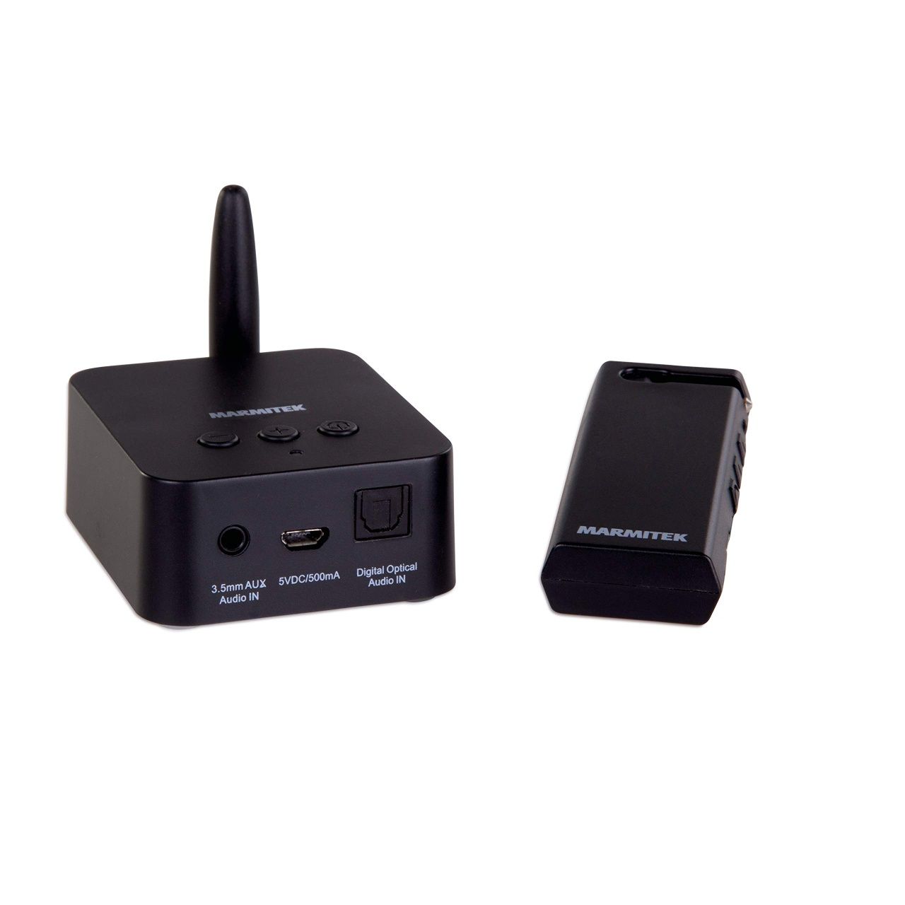 Marmitek audio anywhere 725