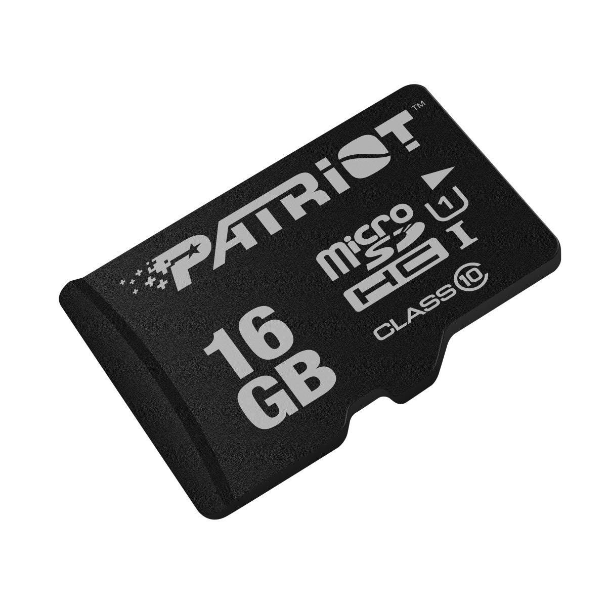 Karta Pamięci MicroSD 32GB Class10