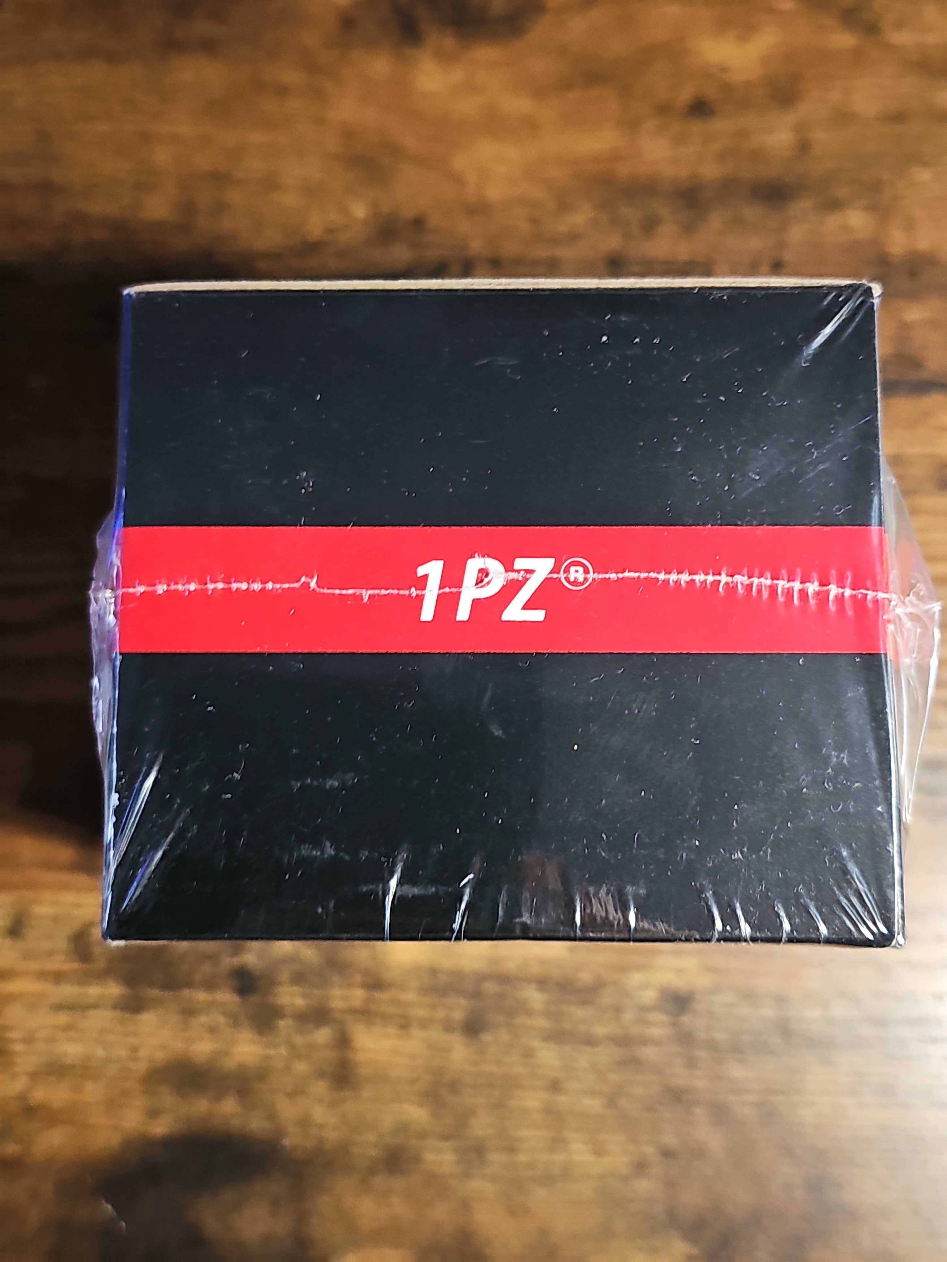 1PZ 2FZ-3XL wąż z prostym zaworem, zamiennik do kosiarek, wózków