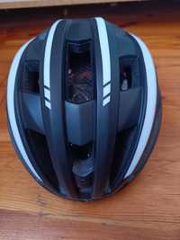 Kask rowerowy / snowboard ,Rozmiar M