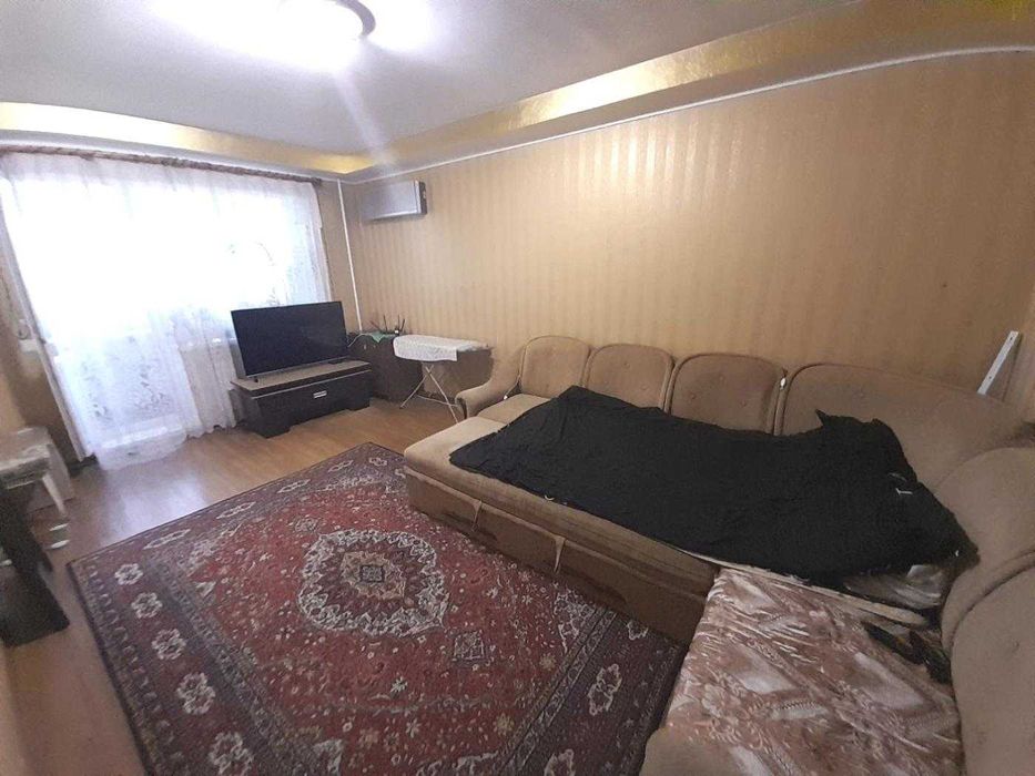 3-кімн квартира, бул. Незалежності 14/1, єВідновлення