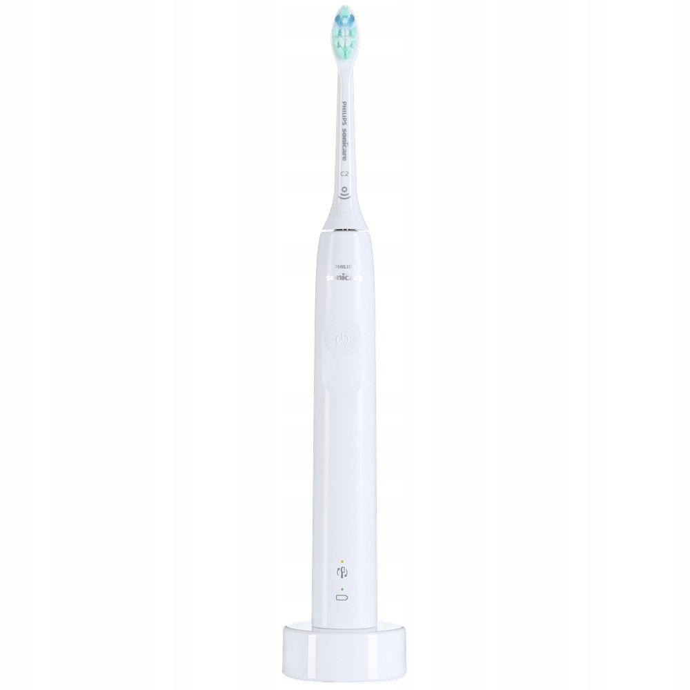 szczoteczka elektryczna philips sonicare hx3675/13 2x jak nowe