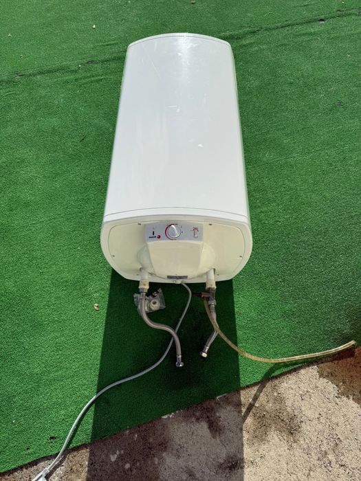 Cilindro Fagor 100 litros