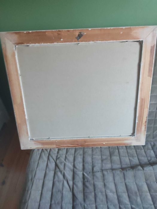 Sprzedam obraz olejowy