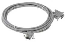 Cabo PLC 1747-cp3 para autómatos Allen Bradley SLC 500
