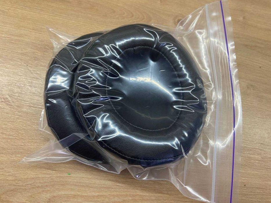 Амбушюри Амбушюры Подушки Razer Kraken Green Nari Tournament Kitty