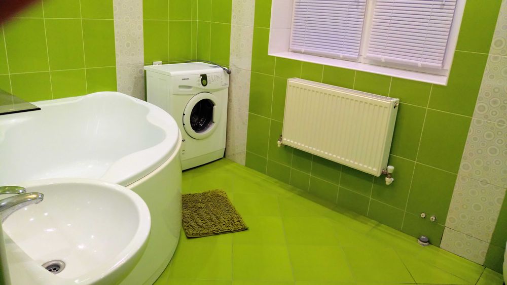 Продам будинок в Глевасі (НЕ дачний масив),від власника,Васильків,Торг