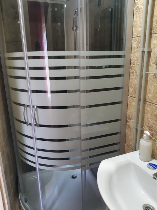 Проживання у Ворохті Садиба Топірець ,оренда котеджа у Ворохті