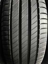 215/60/16 Michelin Primacy 4 2шт